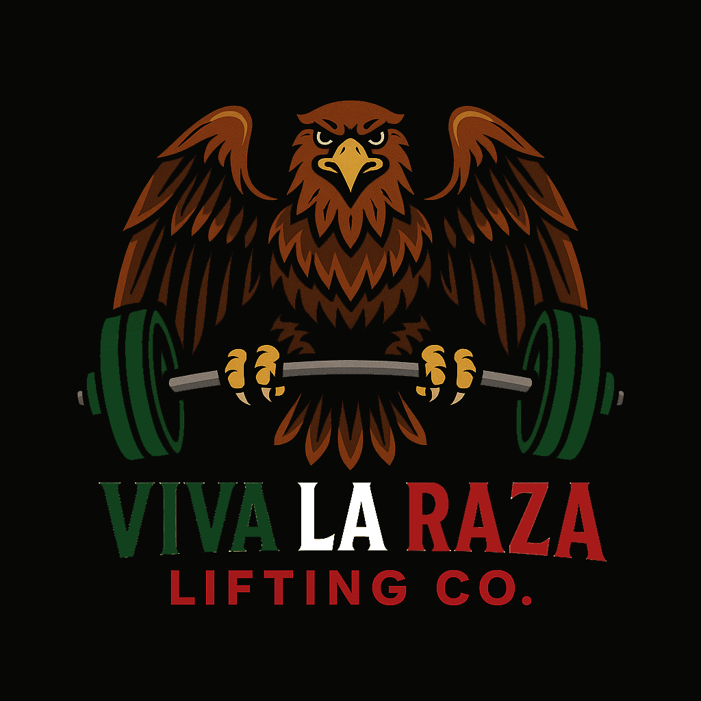 VLR Logo Design 1