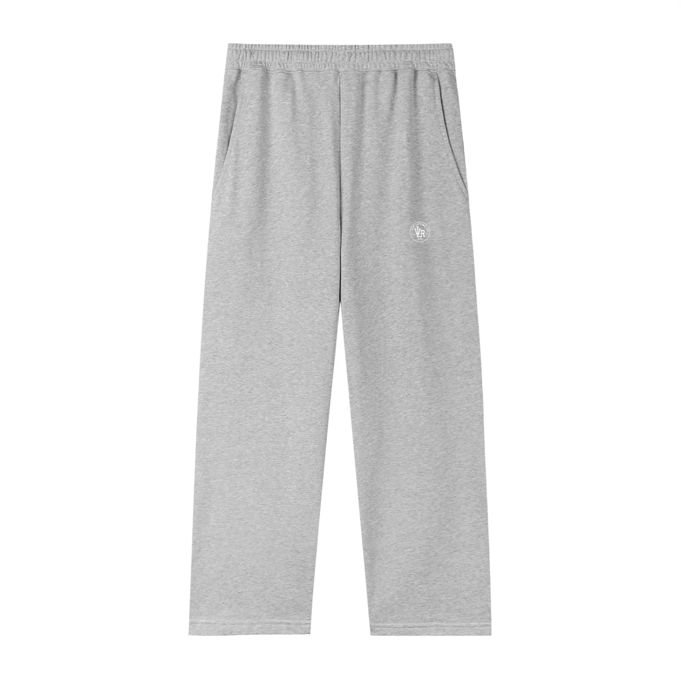 VLR OVERSIZED SWEATS
